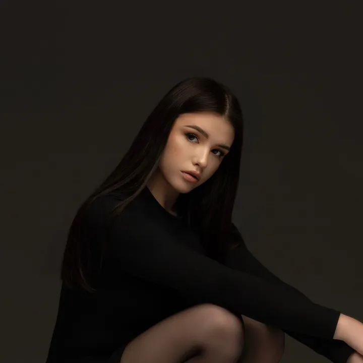 @kissemmaa