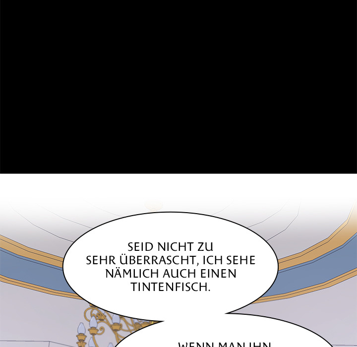 Ich bin die Frau des verdorbenen Nebencharakters - episode 4 - 132