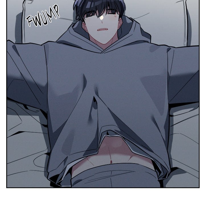 Cherry Doll Scandal - episode 1 - 85