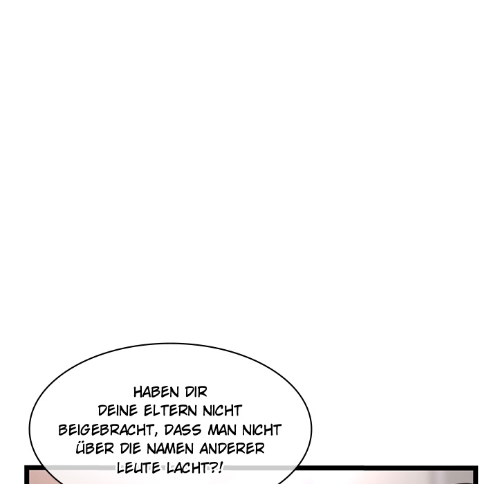 Midnight PC Café - episode 24 - 60