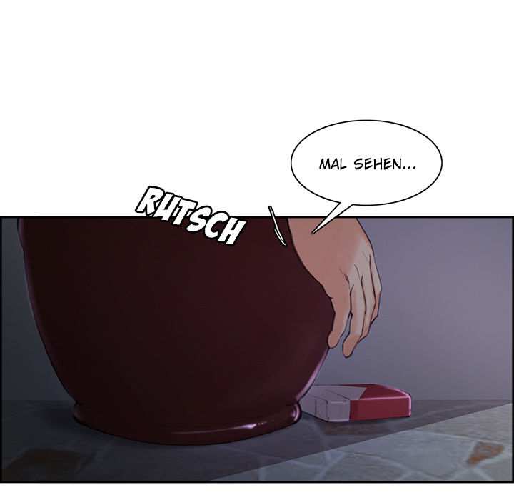 Unter einem Dach - episode 4 - 58