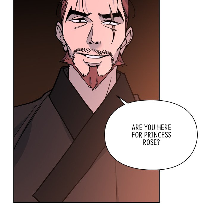 The Princess's Guard - episode 65 - 29