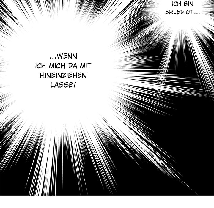 Die Legende vom Tiger,  der Sonne und dem Mond - episode 1 - 97