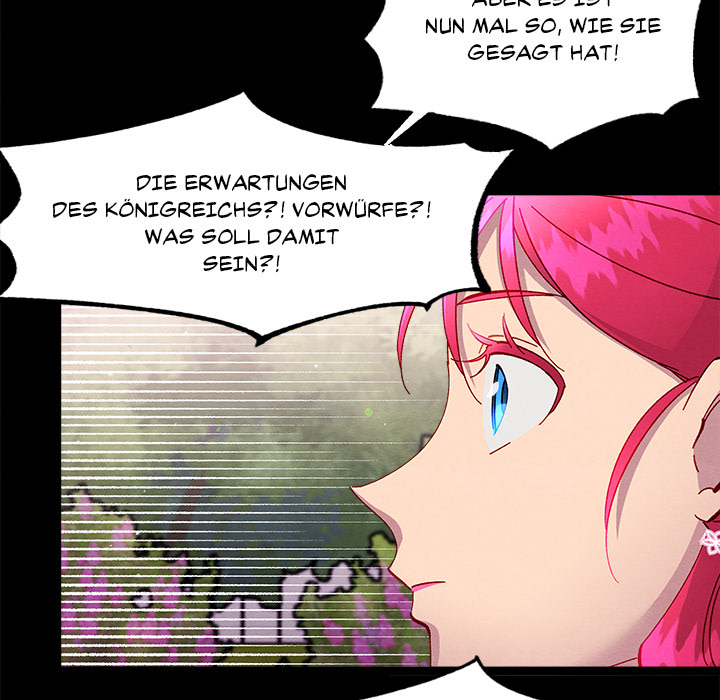 Geheimnisse unter Paaren - episode 41 - 60