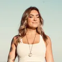@amberjoystocker