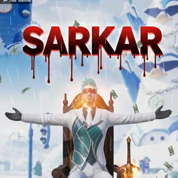 x_sarkar7860