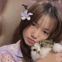 @jacaerysx