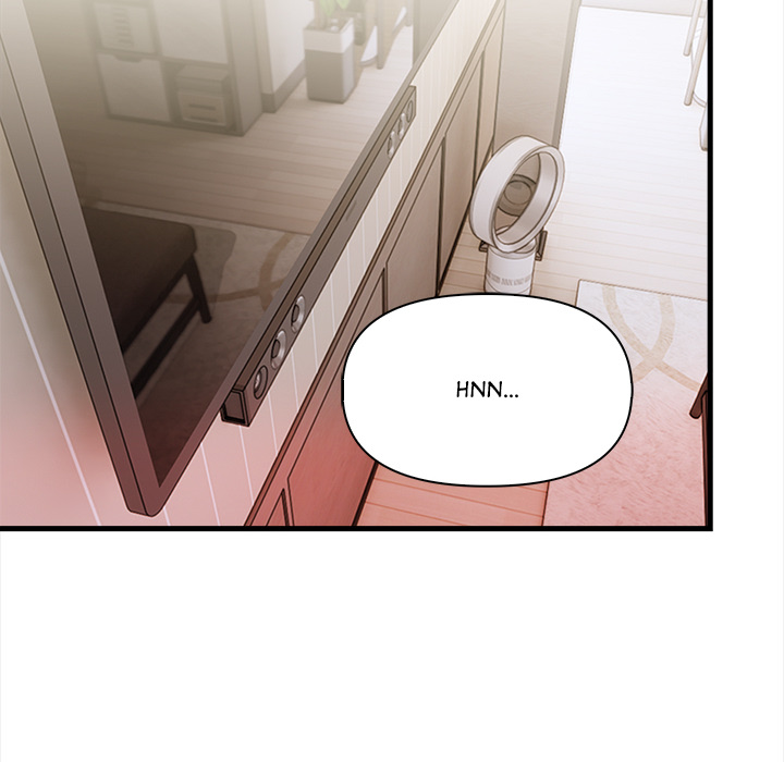 No Escape - episode 4 - 42