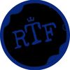 editrtf0