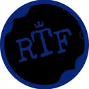 @editrtf0