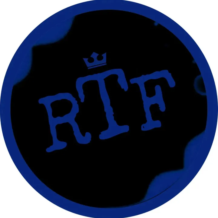 editrtf0