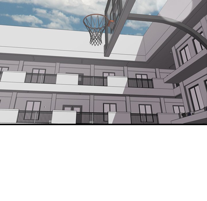 Red Velvet - episode 74 - 4