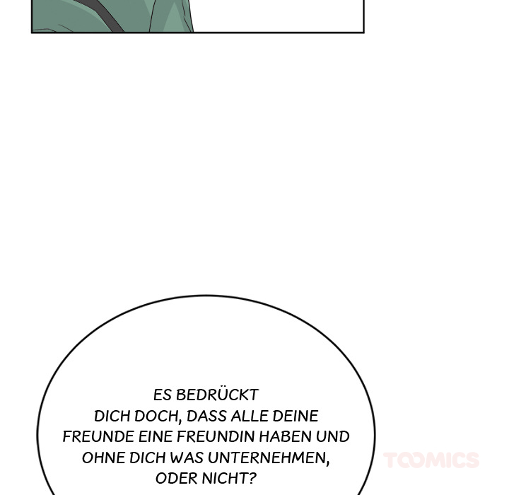 Willkommen im Zauberladen - episode 31 - 13