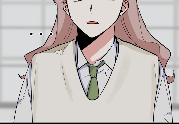 Unluckily Lucky - episode 21 - 3