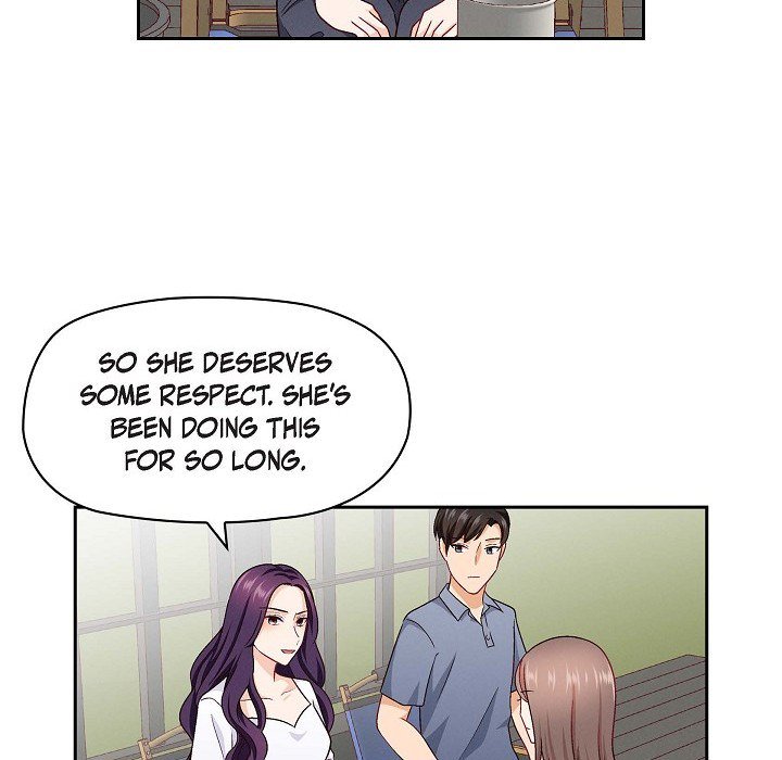 The Friendship Dilemma - episode 14 - 9