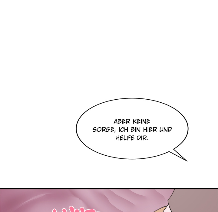 Körpertausch - episode 15 - 96