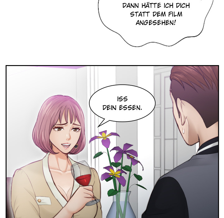 Gordon der Schnüffler - episode 4 - 38