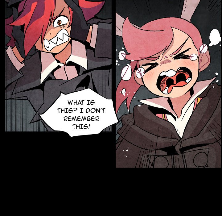 Overlord Time! - episode 5 - 75