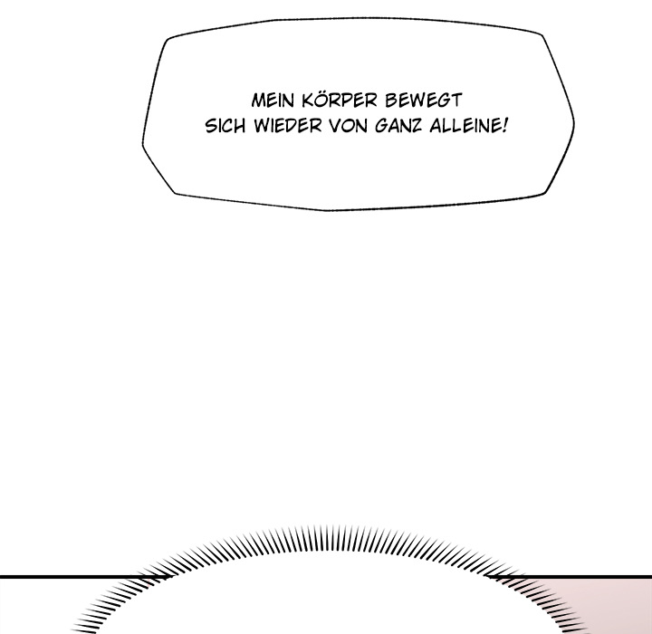 Wachmann der Hypnose - episode 42 - 72