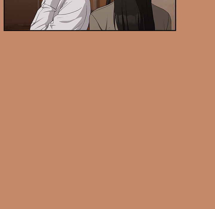 Dating After Work - episode 13 - 68