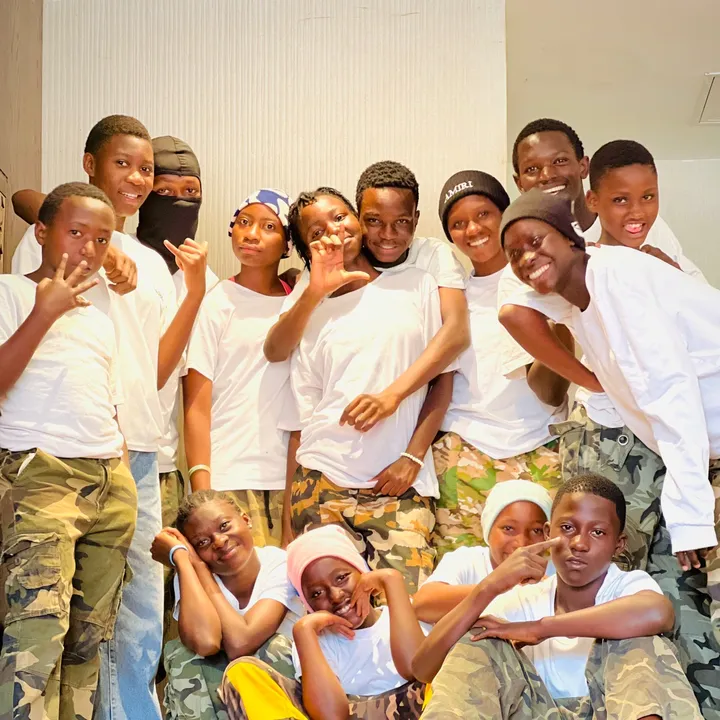 @talentedkids.ug