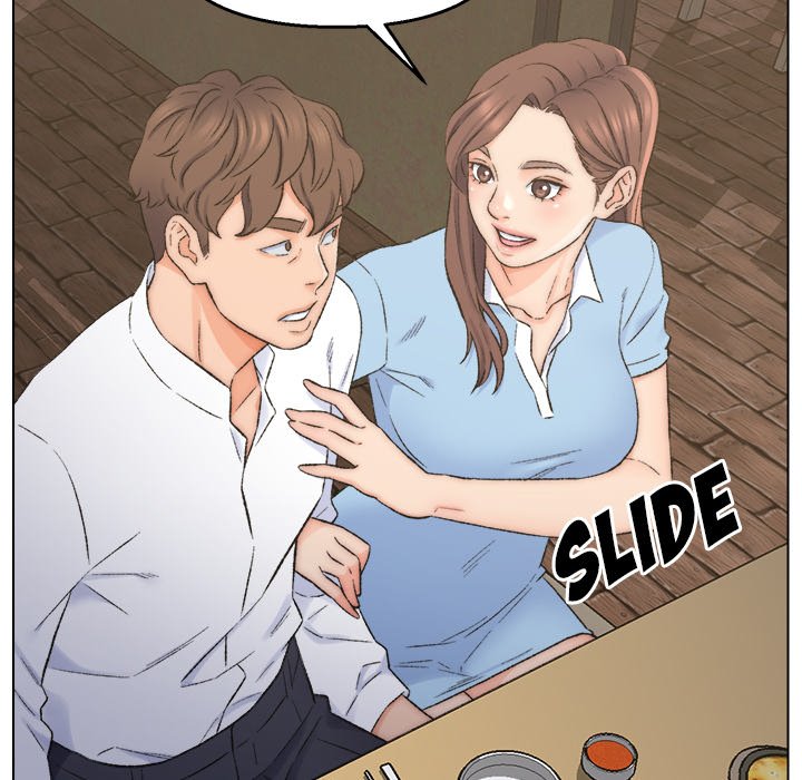 Old Friend - episode 3 - 48