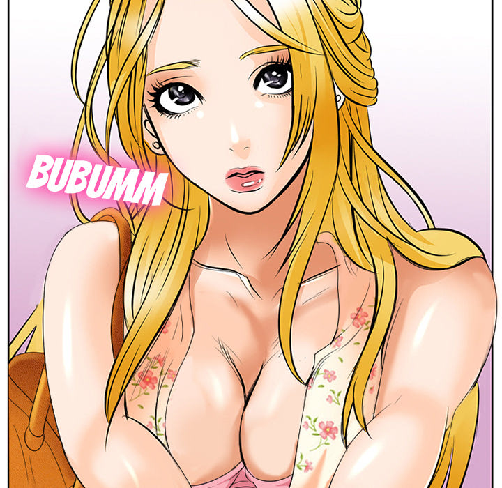 Sommerromanze - episode 2 - 5