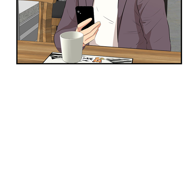 Etwas Neues - episode 49 - 40