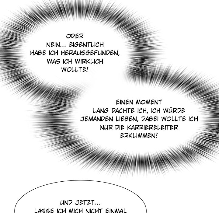 Frau Kommandantin - episode 7 - 71