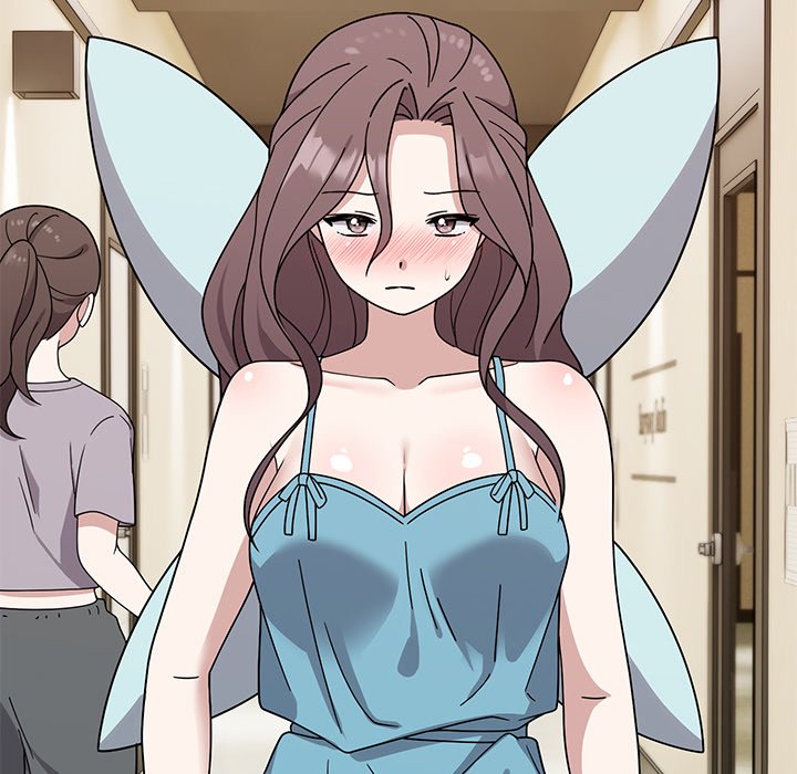 Knot My Secret - UNCENSORED - episode 5 - 100