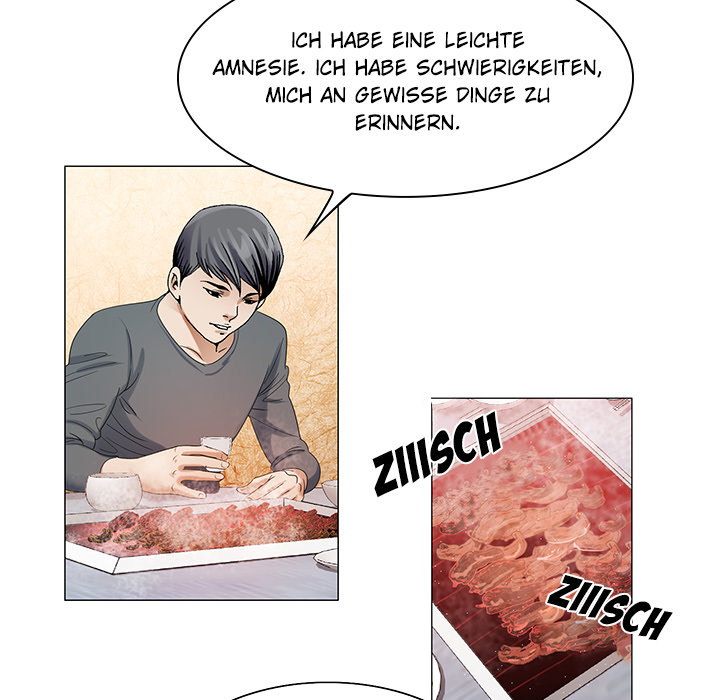 Parasit - episode 23 - 7