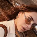 @somh999