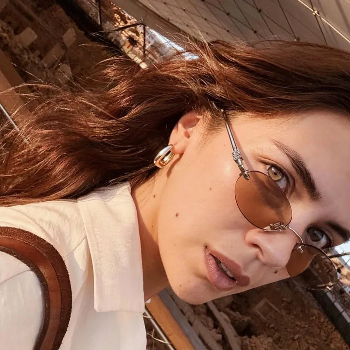 @somh999