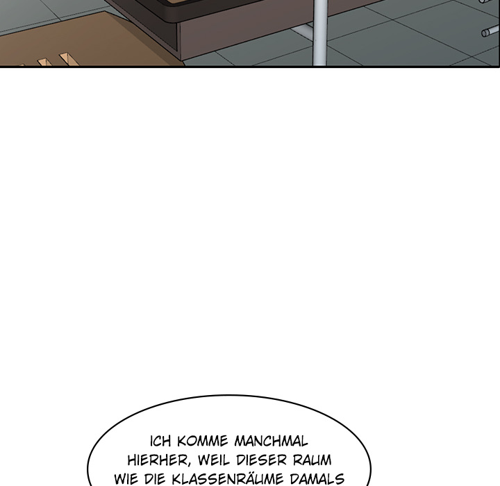 Tagträume - episode 7 - 90
