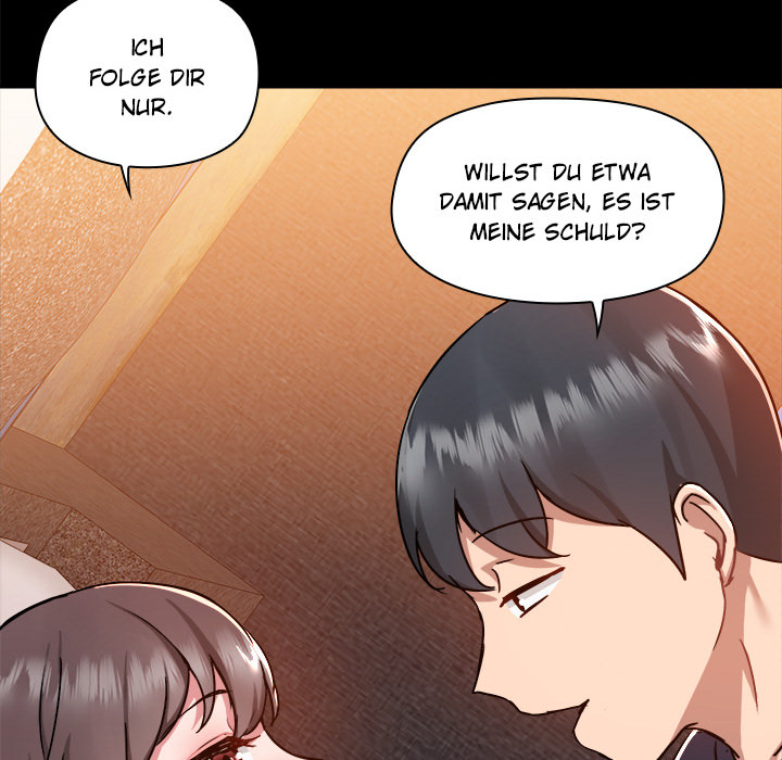 Rollenspiele mal anders - episode 47 - 17