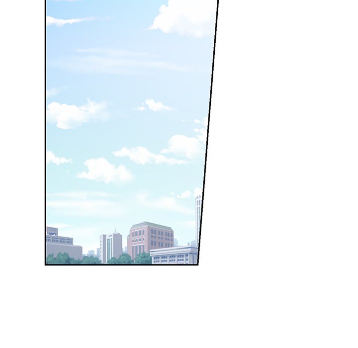Pheromone Sherbet♥ - episode 6 - 21