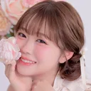 @noponopisu2