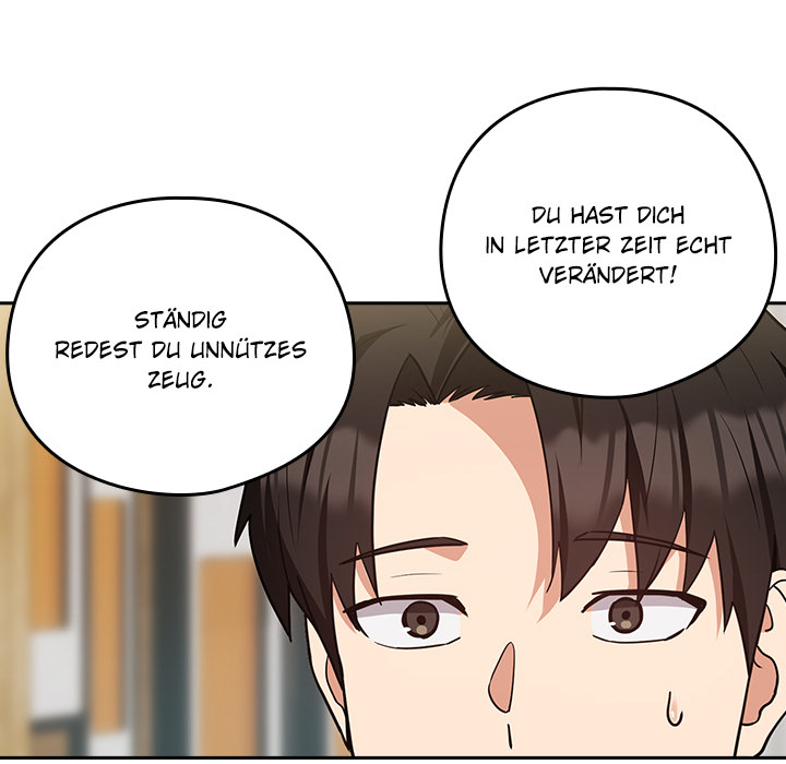 Dating After Work - episode 34 - 85