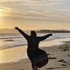 thetravellingmidwife
