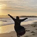 @thetravellingmidwife
