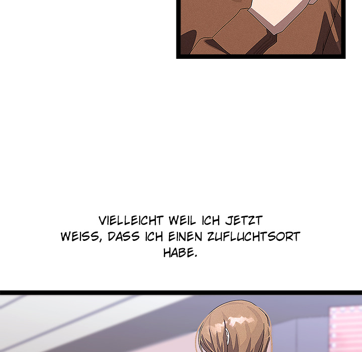 Doppelte Stärke, Doppeltes Ich - episode 31 - 131