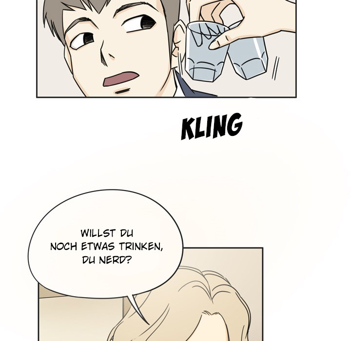 Pech gehabt - episode 1 - 43