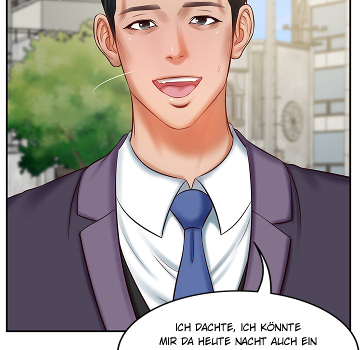 Extrem reiche Familie - episode 21 - 134