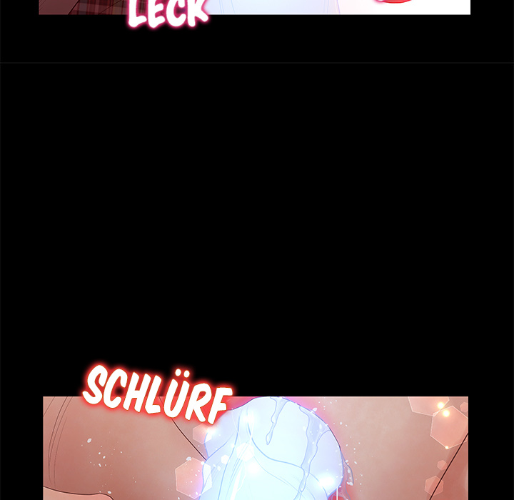 Täuschung: Die Zunge der Schlange - episode 26 - 55