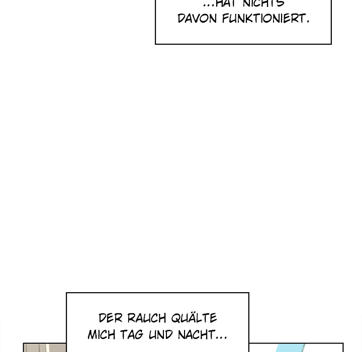 Haltet sie auf! - episode 1 - 143
