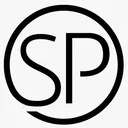 @singleprice