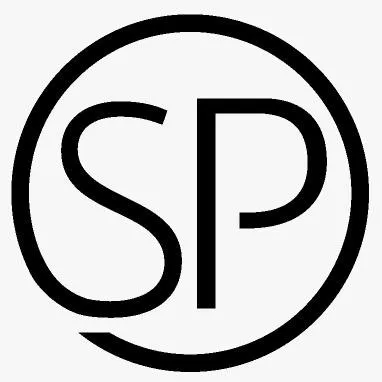 singleprice