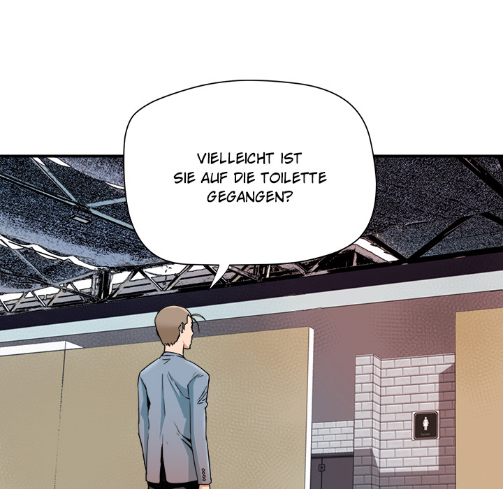 Aufnahme läuft - episode 22 - 18
