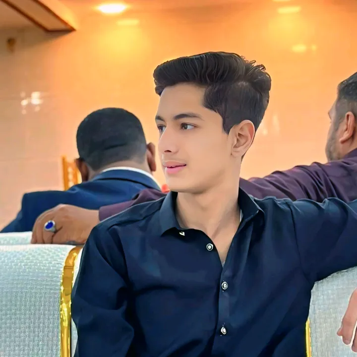 @moiz8802