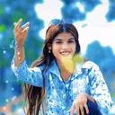 @muskanyadavjj0